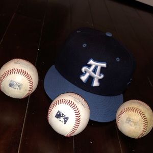 Meet your Posher, Blake